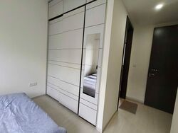 Jewel @ Buangkok (D19), Condominium #581819631
